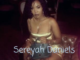 Sereyah_Daniels