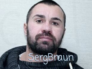 SergBraun