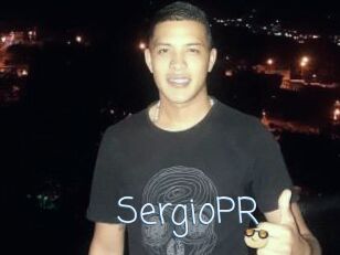 SergioPR