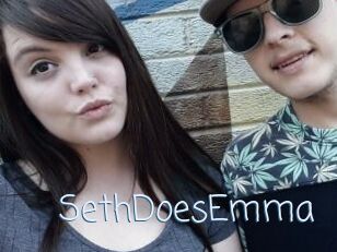 SethDoesEmma