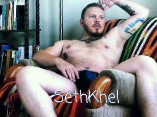 SethKhel