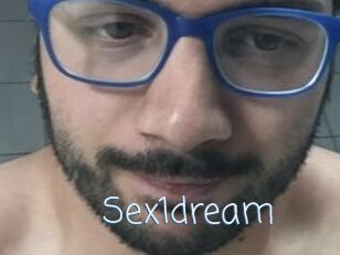 Sex1dream