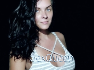 SexQueen Callsex