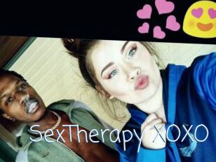 SexTherapy_XOXO