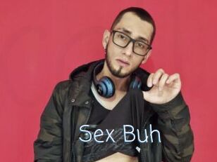 Sex_Buh