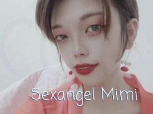 Sexangel_Mimi