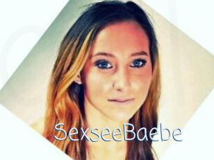 SexseeBaebe