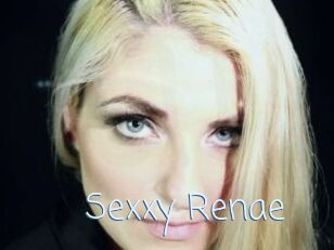 Sexxy_Renae