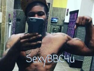 SexyBBC4u_