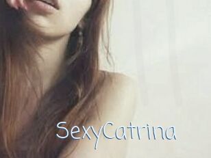 SexyCatrina