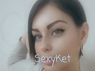 SexyKet