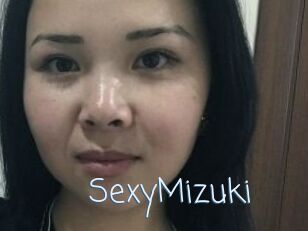 Sexy_Mizuki