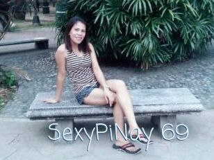 SexyPiNay_69