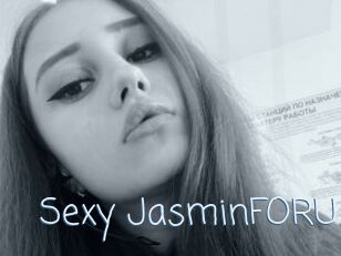 Sexy_JasminFORU