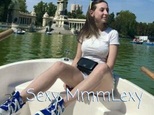Sexy_MmmLexy