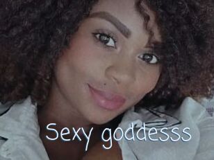 Sexy_goddesss