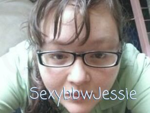 SexybbwJessie