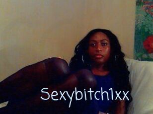 Sexybitch1xx