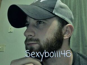 Sexyboiii46