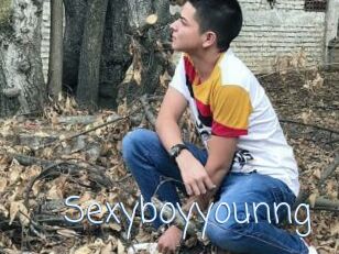 Sexyboyyounng