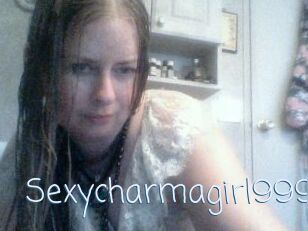 Sexycharmagirl999