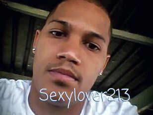 Sexylover213