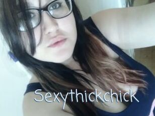 Sexythickchick