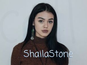 ShailaStone