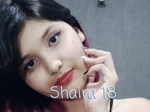 Shaira_18