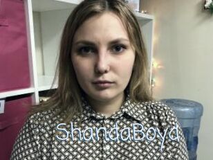 ShandaBoyd