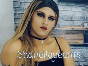 Shanellqueents