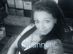 ShannonC