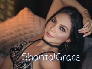 ShantalGrace