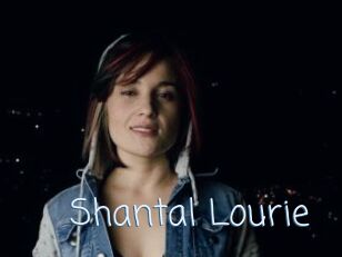 Shantal_Lourie