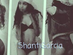 ShantiGarcia