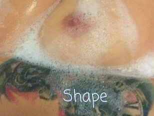 Shape