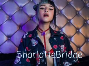 SharlotteBridge