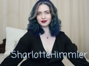 SharlotteHimmler