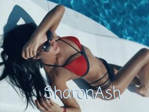 SharonAsh