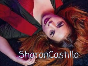 SharonCastillo