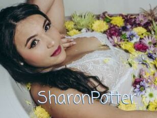 SharonPotter