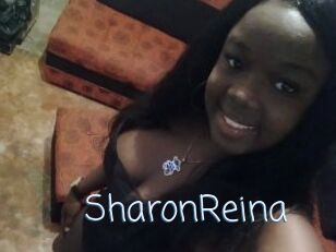 SharonReina