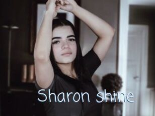 Sharon_shine