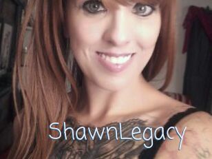 ShawnLegacy