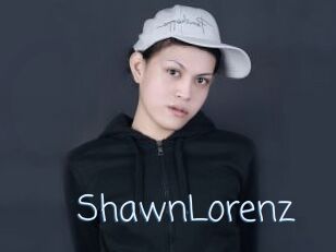 ShawnLorenz