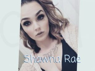 Shawna_Rae