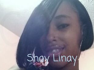 Shay_Linay