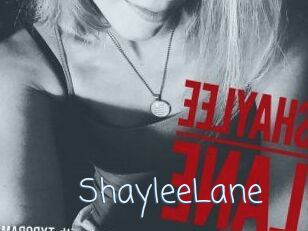 ShayleeLane