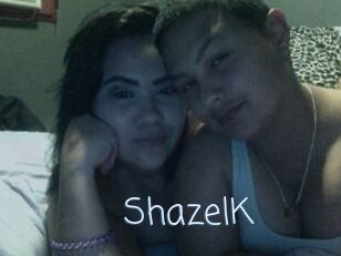 Shazel_K