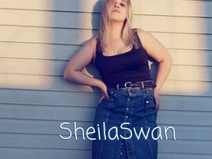 SheilaSwan